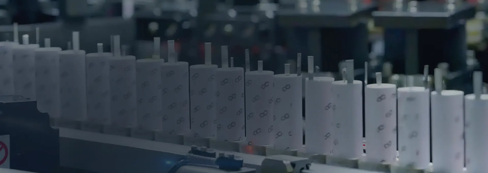 Druck &amp; Verpackung