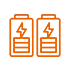 Spezialb&auml;nder f&uuml;r neue Energiebatterien