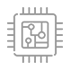 Elektronische Verkapselungsb&auml;nder