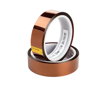 Laschenisolierband-KA03D5