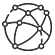 Globales Netzwerk