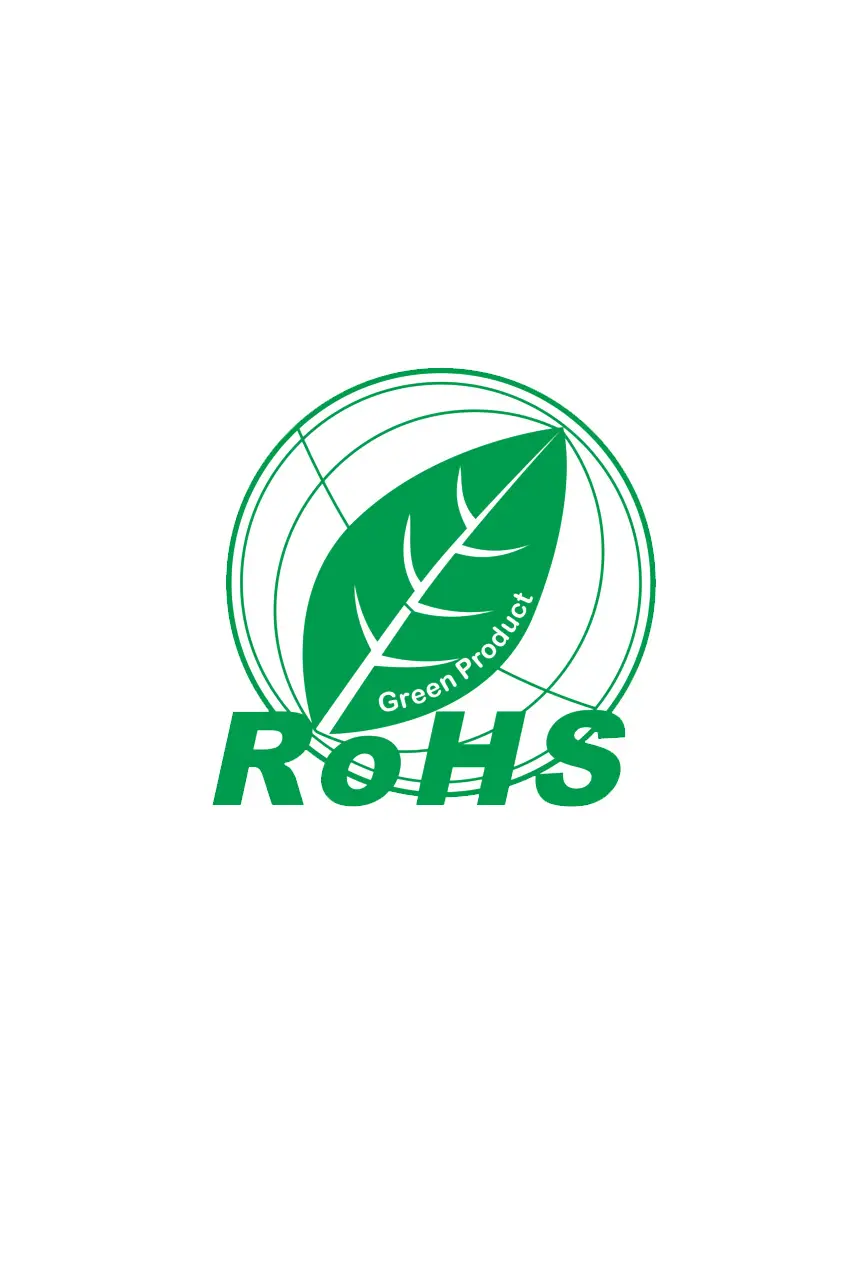 ISO 14001-Umweltmanagement