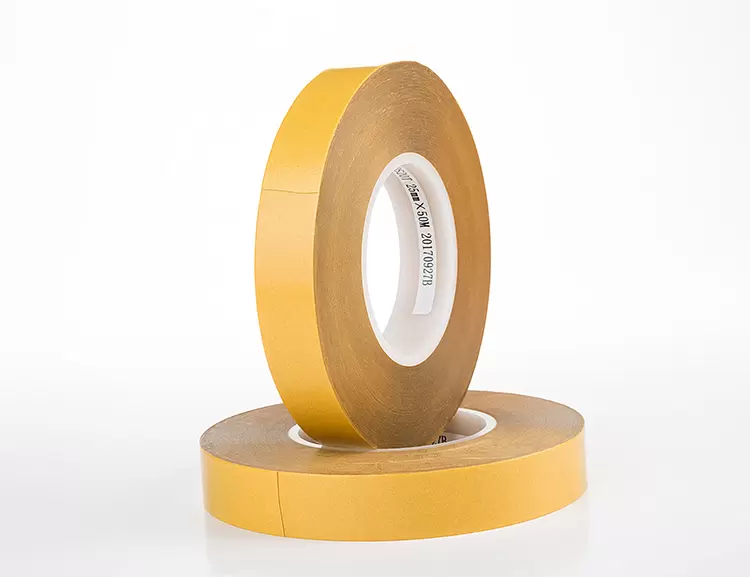 Spezielles doppelseitiges Klebeband-DS18T