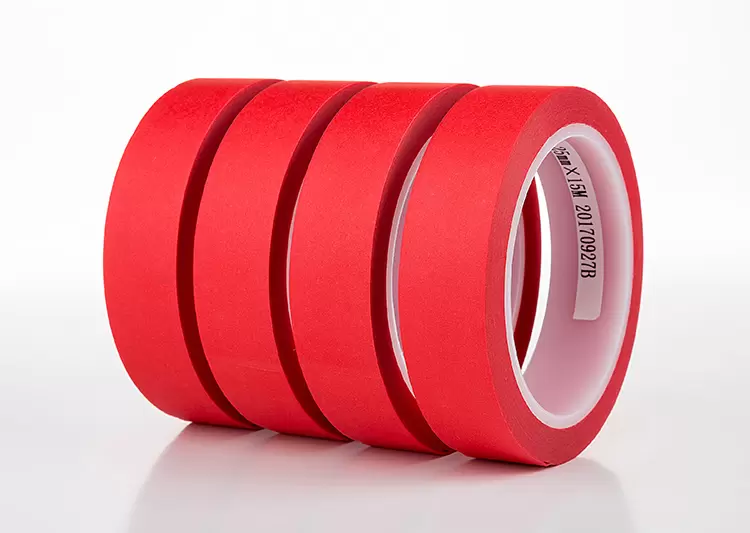 Krepppapier-Abdeckband-CM8T19