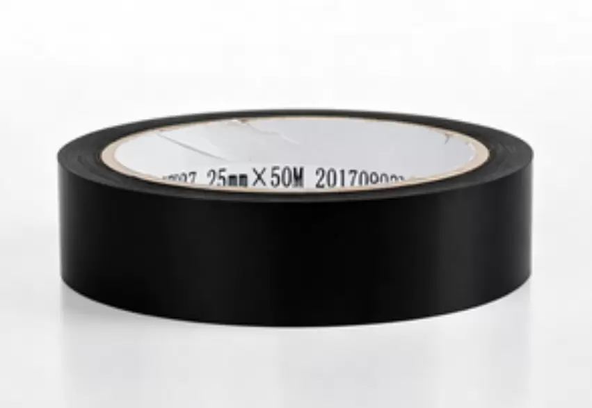 Bedruckbare Etikettenb&auml;nder-KA085BD