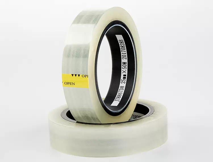 1,71 Brechungsindex-Linsenband-JT8867A.jpg